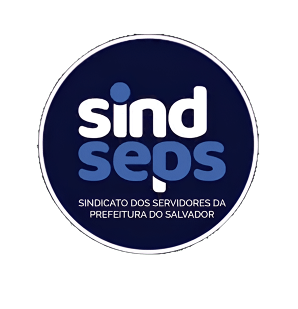 SINDSEPS